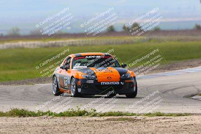 media/Mar-26-2023-CalClub SCCA (Sun) [[363f9aeb64]]/Group 5/Race/